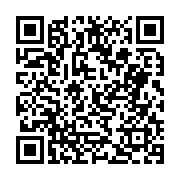 기타 페이지 바로가기 주소(https://business.jangseong.go.kr/q/ezMxMjV8NDMzNHxzaG93fHBhZ2U9MjkxfQ==&e=M&s=3), QRCODE