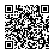 기타 페이지 바로가기 주소(https://business.jangseong.go.kr/q/ezMxMjV8NDMzNHxzaG93fHBhZ2U9MjkzfQ==&e=M&s=3), QRCODE