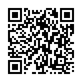 기타 페이지 바로가기 주소(https://business.jangseong.go.kr/q/ezMxMjV8NDMzNnxzaG93fH0=&e=M&s=3), QRCODE