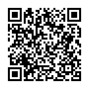 기타 페이지 바로가기 주소(https://business.jangseong.go.kr/q/ezMxMjV8NDMzNnxzaG93fHBhZ2U9MjY4fQ==&e=M&s=3), QRCODE