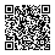 기타 페이지 바로가기 주소(https://business.jangseong.go.kr/q/ezMxMjV8NDMzNnxzaG93fHBhZ2U9Mjc4fQ==&e=M&s=3), QRCODE