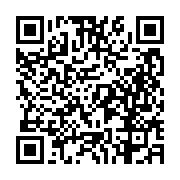 기타 페이지 바로가기 주소(https://business.jangseong.go.kr/q/ezMxMjV8NDMzNnxzaG93fHBhZ2U9Mjk0fQ==&e=M&s=3), QRCODE