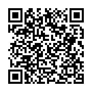 기타 페이지 바로가기 주소(https://business.jangseong.go.kr/q/ezMxMjV8NDMzNnxzaG93fHBhZ2U9Mjk2fQ==&e=M&s=3), QRCODE