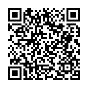 기타 페이지 바로가기 주소(https://business.jangseong.go.kr/q/ezMxMjV8NDMzNnxzaG93fHBhZ2U9Mjk4fQ==&e=M&s=3), QRCODE