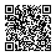 기타 페이지 바로가기 주소(https://business.jangseong.go.kr/q/ezMxMjV8NDMzNnxzaG93fHBhZ2U9MjkyfQ==&e=M&s=3), QRCODE