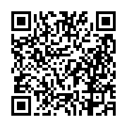 기타 페이지 바로가기 주소(https://business.jangseong.go.kr/q/ezMxMjV8NDMzNnxzaG93fHBhZ2U9MzAxfQ==&e=M&s=3), QRCODE