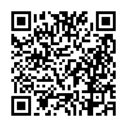 기타 페이지 바로가기 주소(https://business.jangseong.go.kr/q/ezMxMjV8NDMzNnxzaG93fHBhZ2U9MzAzfQ==&e=M&s=3), QRCODE