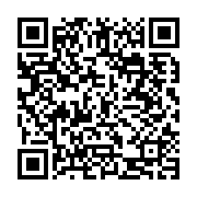 기타 페이지 바로가기 주소(https://business.jangseong.go.kr/q/ezMxMjV8NDMzfHNob3d8cGFnZT0yODJ9&e=M&s=3), QRCODE