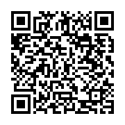 기타 페이지 바로가기 주소(https://business.jangseong.go.kr/q/ezMxMjV8NDMzfHNob3d8cGFnZT0yOTJ9&e=M&s=3), QRCODE