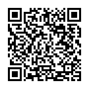 기타 페이지 바로가기 주소(https://business.jangseong.go.kr/q/ezMxMjV8NDMzfHNob3d8cGFnZT0zMDZ9&e=M&s=3), QRCODE