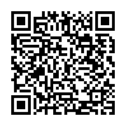 기타 페이지 바로가기 주소(https://business.jangseong.go.kr/q/ezMxMjV8NDMzfHNob3d8cGFnZT0zMDh9&e=M&s=3), QRCODE