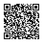 기타 페이지 바로가기 주소(https://business.jangseong.go.kr/q/ezMxMjV8NDMzfHNob3d8cGFnZT0zMTB9&e=M&s=3), QRCODE