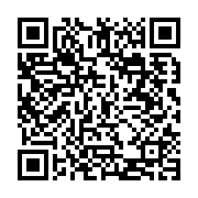 기타 페이지 바로가기 주소(https://business.jangseong.go.kr/q/ezMxMjV8NDMzfHNob3d8cGFnZT0zMTJ9&e=M&s=3), QRCODE