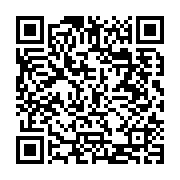 기타 페이지 바로가기 주소(https://business.jangseong.go.kr/q/ezMxMjV8NDMzfHNob3d8cGFnZT0zMTV9&e=M&s=3), QRCODE