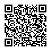 기타 페이지 바로가기 주소(https://business.jangseong.go.kr/q/ezMxMjV8NDMzfHNob3d8cGFnZT0zMTd9&e=M&s=3), QRCODE