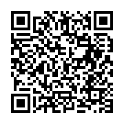 기타 페이지 바로가기 주소(https://business.jangseong.go.kr/q/ezMxMjV8NDN8c2hvd3xwYWdlPTI4NH0=&e=M&s=3), QRCODE