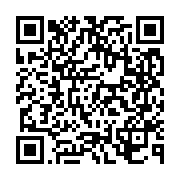기타 페이지 바로가기 주소(https://business.jangseong.go.kr/q/ezMxMjV8NDN8c2hvd3xwYWdlPTI5NH0=&e=M&s=3), QRCODE