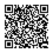 기타 페이지 바로가기 주소(https://business.jangseong.go.kr/q/ezMxMjV8NDN8c2hvd3xwYWdlPTMwOH0=&e=M&s=3), QRCODE