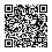 기타 페이지 바로가기 주소(https://business.jangseong.go.kr/q/ezMxMjV8NDN8c2hvd3xwYWdlPTMxM30=&e=M&s=3), QRCODE