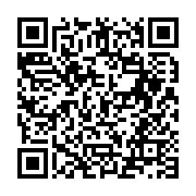 기타 페이지 바로가기 주소(https://business.jangseong.go.kr/q/ezMxMjV8NDN8c2hvd3xwYWdlPTMxNX0=&e=M&s=3), QRCODE