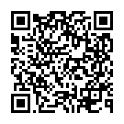 기타 페이지 바로가기 주소(https://business.jangseong.go.kr/q/ezMxMjV8NDN8c2hvd3xwYWdlPTMxOH0=&e=M&s=3), QRCODE