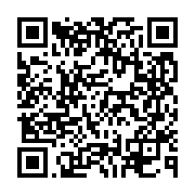 기타 페이지 바로가기 주소(https://business.jangseong.go.kr/q/ezMxMjV8NDN8c2hvd3xwYWdlPTMxOX0=&e=M&s=3), QRCODE