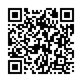 기타 페이지 바로가기 주소(https://business.jangseong.go.kr/q/ezMxMjV8NDQ0M3xzaG93fH0=&e=M&s=3), QRCODE