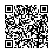 기타 페이지 바로가기 주소(https://business.jangseong.go.kr/q/ezMxMjV8NDQ0M3xzaG93fHBhZ2U9Mjc3fQ==&e=M&s=3), QRCODE