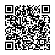 기타 페이지 바로가기 주소(https://business.jangseong.go.kr/q/ezMxMjV8NDQ0M3xzaG93fHBhZ2U9Mjk1fQ==&e=M&s=3), QRCODE