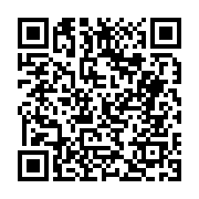 기타 페이지 바로가기 주소(https://business.jangseong.go.kr/q/ezMxMjV8NDQ0M3xzaG93fHBhZ2U9Mjk3fQ==&e=M&s=3), QRCODE