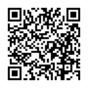 기타 페이지 바로가기 주소(https://business.jangseong.go.kr/q/ezMxMjV8NDQ0M3xzaG93fHBhZ2U9MjkxfQ==&e=M&s=3), QRCODE