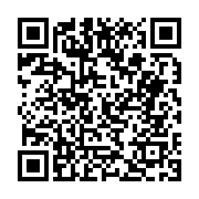 기타 페이지 바로가기 주소(https://business.jangseong.go.kr/q/ezMxMjV8NDQ0M3xzaG93fHBhZ2U9MjkzfQ==&e=M&s=3), QRCODE