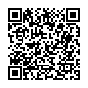 기타 페이지 바로가기 주소(https://business.jangseong.go.kr/q/ezMxMjV8NDQ0M3xzaG93fHBhZ2U9MzAwfQ==&e=M&s=3), QRCODE
