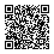 기타 페이지 바로가기 주소(https://business.jangseong.go.kr/q/ezMxMjV8NDQ0M3xzaG93fHBhZ2U9MzAyfQ==&e=M&s=3), QRCODE
