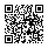 기타 페이지 바로가기 주소(https://business.jangseong.go.kr/q/ezMxMjV8NDQ0MHxzaG93fH0=&e=M&s=3), QRCODE