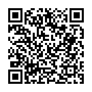 기타 페이지 바로가기 주소(https://business.jangseong.go.kr/q/ezMxMjV8NDQ0MHxzaG93fHBhZ2U9MjY4fQ==&e=M&s=3), QRCODE