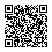기타 페이지 바로가기 주소(https://business.jangseong.go.kr/q/ezMxMjV8NDQ0MHxzaG93fHBhZ2U9Mjc3fQ==&e=M&s=3), QRCODE