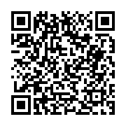 기타 페이지 바로가기 주소(https://business.jangseong.go.kr/q/ezMxMjV8NDQ0MHxzaG93fHBhZ2U9Mjk0fQ==&e=M&s=3), QRCODE