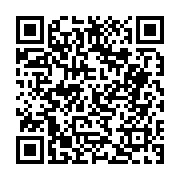 기타 페이지 바로가기 주소(https://business.jangseong.go.kr/q/ezMxMjV8NDQ0MHxzaG93fHBhZ2U9Mjk2fQ==&e=M&s=3), QRCODE