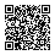 기타 페이지 바로가기 주소(https://business.jangseong.go.kr/q/ezMxMjV8NDQ0MHxzaG93fHBhZ2U9MzAzfQ==&e=M&s=3), QRCODE