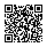 기타 페이지 바로가기 주소(https://business.jangseong.go.kr/q/ezMxMjV8NDQ0N3xzaG93fH0=&e=M&s=3), QRCODE