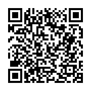 기타 페이지 바로가기 주소(https://business.jangseong.go.kr/q/ezMxMjV8NDQ0N3xzaG93fHBhZ2U9MjY3fQ==&e=M&s=3), QRCODE