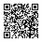 기타 페이지 바로가기 주소(https://business.jangseong.go.kr/q/ezMxMjV8NDQ0N3xzaG93fHBhZ2U9Mjk0fQ==&e=M&s=3), QRCODE