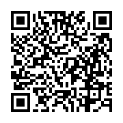 기타 페이지 바로가기 주소(https://business.jangseong.go.kr/q/ezMxMjV8NDQ0N3xzaG93fHBhZ2U9Mjk2fQ==&e=M&s=3), QRCODE
