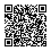 기타 페이지 바로가기 주소(https://business.jangseong.go.kr/q/ezMxMjV8NDQ0N3xzaG93fHBhZ2U9Mjk4fQ==&e=M&s=3), QRCODE