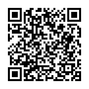 기타 페이지 바로가기 주소(https://business.jangseong.go.kr/q/ezMxMjV8NDQ0N3xzaG93fHBhZ2U9MjkyfQ==&e=M&s=3), QRCODE