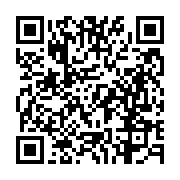 기타 페이지 바로가기 주소(https://business.jangseong.go.kr/q/ezMxMjV8NDQ0N3xzaG93fHBhZ2U9MzAxfQ==&e=M&s=3), QRCODE