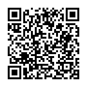 기타 페이지 바로가기 주소(https://business.jangseong.go.kr/q/ezMxMjV8NDQ0N3xzaG93fHBhZ2U9MzAzfQ==&e=M&s=3), QRCODE