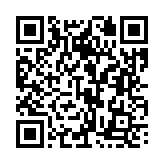 기타 페이지 바로가기 주소(https://business.jangseong.go.kr/q/ezMxMjV8NDQ0NHxzaG93fH0=&e=M&s=3), QRCODE
