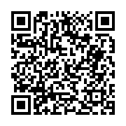 기타 페이지 바로가기 주소(https://business.jangseong.go.kr/q/ezMxMjV8NDQ0NHxzaG93fHBhZ2U9MjY3fQ==&e=M&s=3), QRCODE